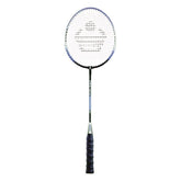 Badminton Racket CBX 400